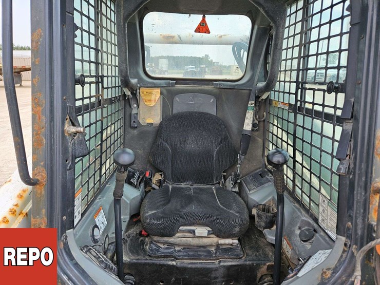 2018-bobcat-t590-image-11