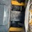 deere-317g-image-17