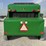 john-deere-566-image-4