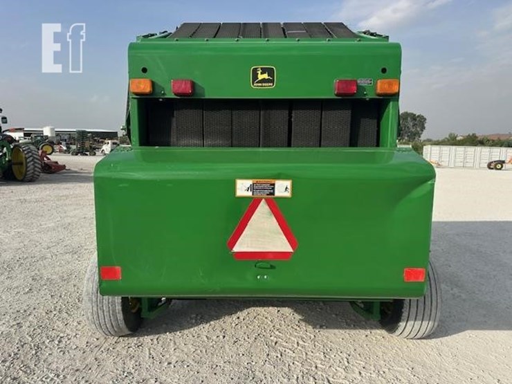 john-deere-566-image-4