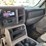 2004-chevrolet-suburban-image-12