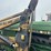 john-deere-2940-image-9