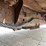 2013-ford-f150-xlt-image-20