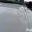 2009-ford-f450-image-17