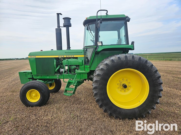 1975-john-deere-4630-image-8