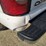 2007-chevrolet-silverado-2500hd-image-36