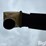 convey-all-tch14115a-image-17