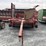 new-holland-166-image-2