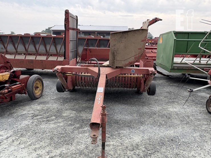 new-holland-166-image-2