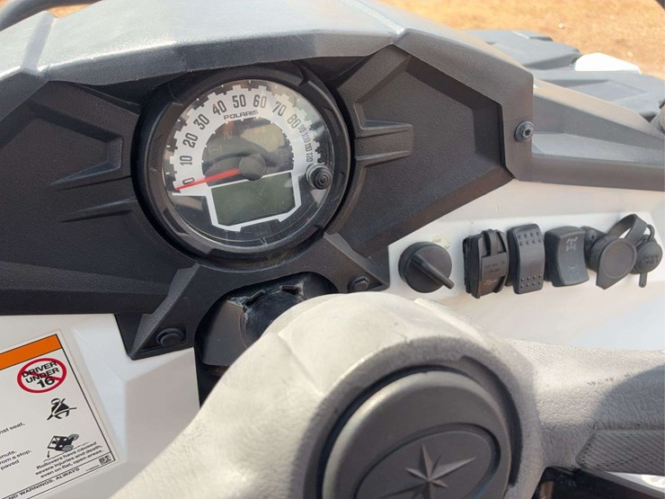 2014-polaris-sportsman-image-12