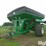 2010-brent-1080-image-1