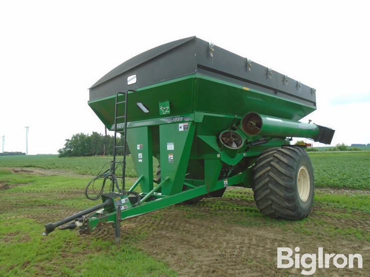 2010-brent-1080-image-1