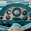1956-ford-500-image-26
