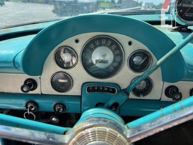 1956-ford-500-image-26
