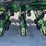 2009-john-deere-1770nt-image-66