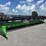 2009-john-deere-635f-image-3
