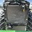 2018-john-deere-8400r-image-69