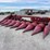 case-ih-2208-image-2