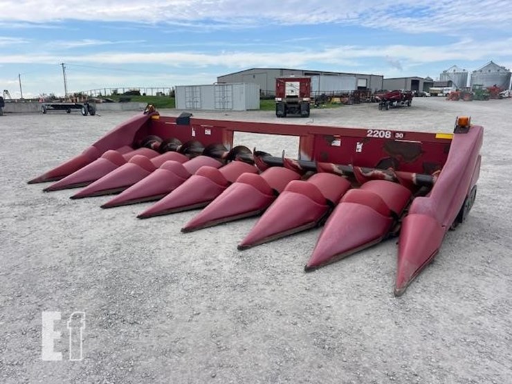 case-ih-2208-image-2
