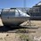 valco-7-ton-hopper-bin-image-8