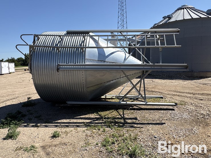 valco-7-ton-hopper-bin-image-8