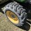 john-deere-3025e-image-8
