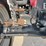 2008-case-ih-maxxum-140-image-18