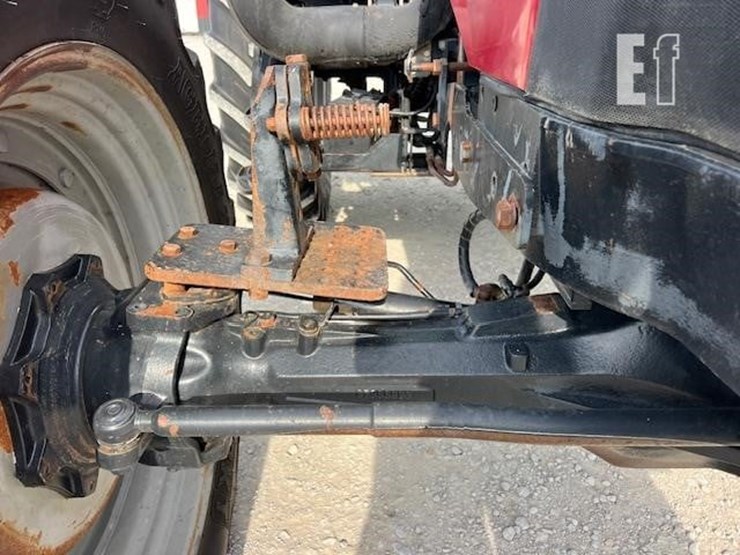 2008-case-ih-maxxum-140-image-18