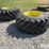 john-deere-8-image-3
