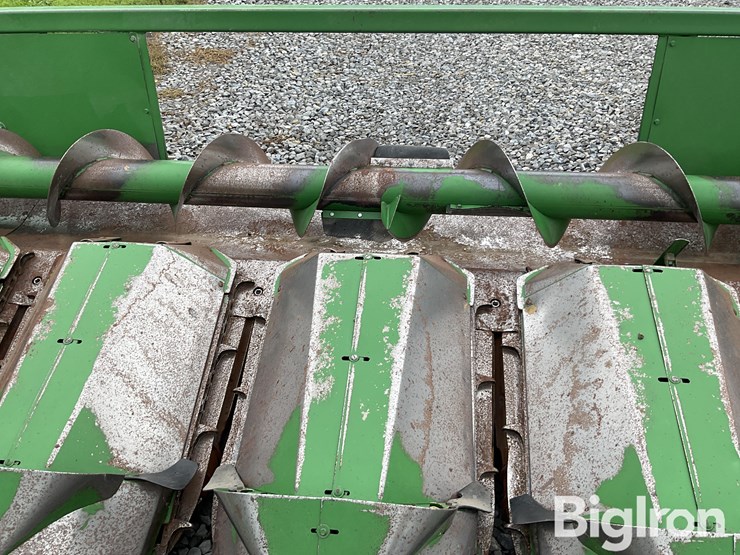 1984-john-deere-643-image-16