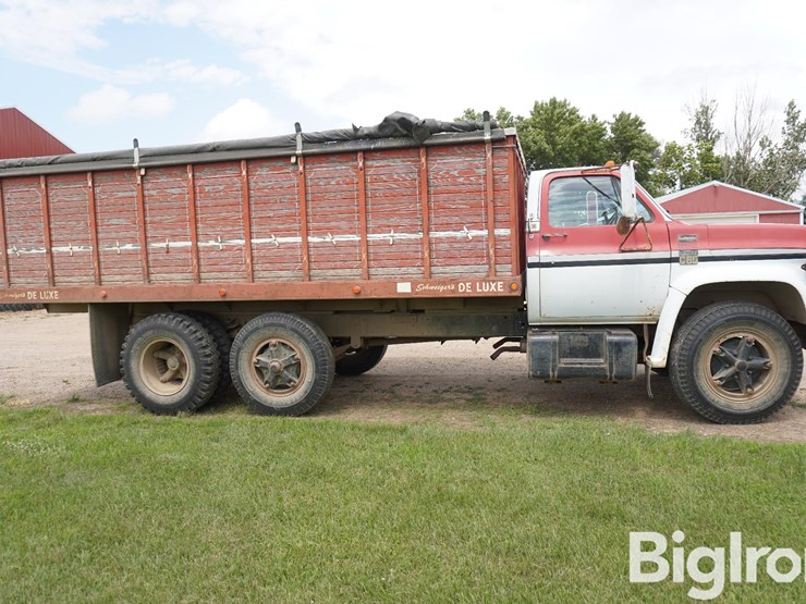 1978-chevrolet-c65-image-4