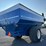1997-kinze-840-image-7