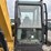 2014-caterpillar-305.5e-image-15