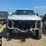 2017-ford-f450-image-23