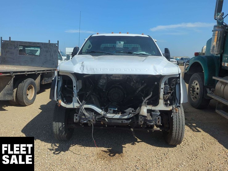 2017-ford-f450-image-23
