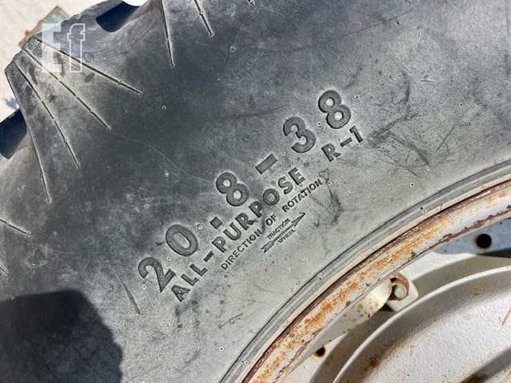 deutz-dx140-image-18
