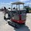 takeuchi-tb216-image-3