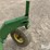 2013-john-deere-hx14-image-16