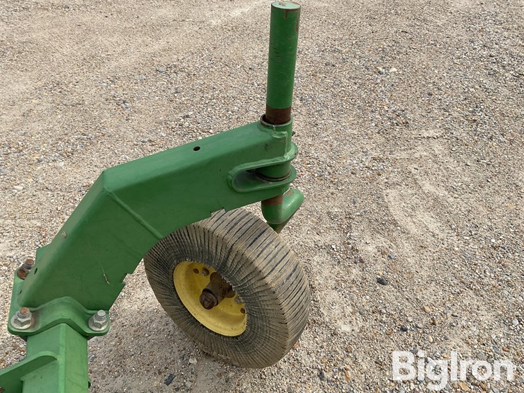2013-john-deere-hx14-image-16