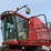 2011-case-ih-5088-image-16