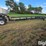 gooseneck-32-image-8