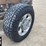 2015-ford-f350-image-14