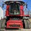 2022-case-ih-8250-image-9