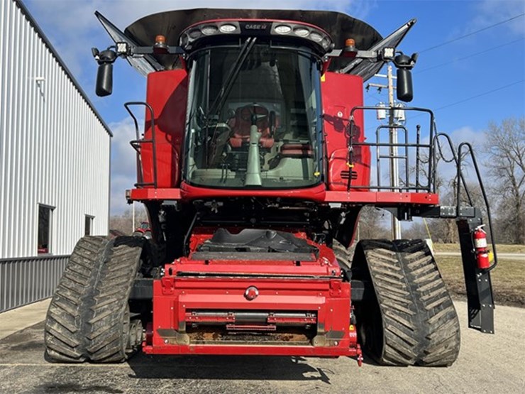 2022-case-ih-8250-image-9