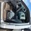 ford-f450-image-10