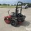 toro-74949hd-52"-z-master-zero-turn-lawnmower-image-7