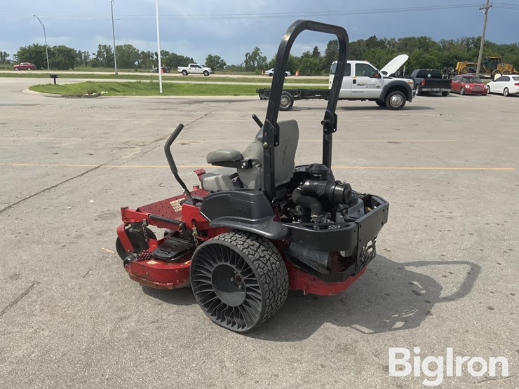 toro-74949hd-52"-z-master-zero-turn-lawnmower-image-7