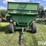 j&m-525-image-2