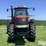 2010-case-ih-magnum-190-image-2
