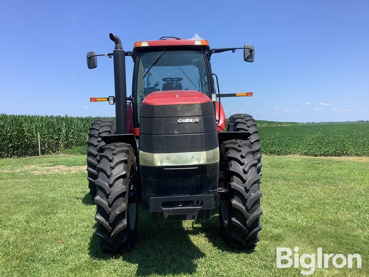 2010-case-ih-magnum-190-image-2